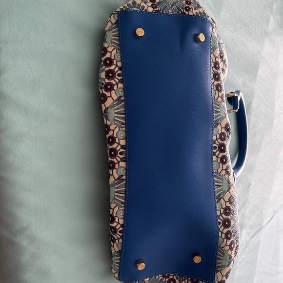 Tory Burch - Picture 6 of 9